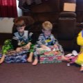 20171225_102855