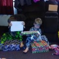 20171225_102908