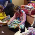 20171225_102936_Burst03