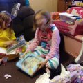 20171225_102936_Burst05