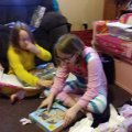 20171225_102936_Burst12