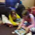 20171225_102936_Burst16