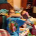 20171225_102936_Burst30