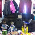 20171225_102957