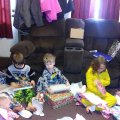 20171225_103004