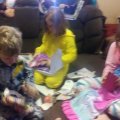 20171225_103642_Burst08