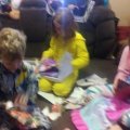 20171225_103642_Burst09
