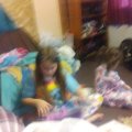 20171225_103642_Burst19