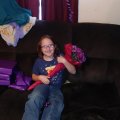 20180215_161558
