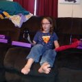20180215_161729