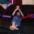 20180215_161814