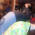 20180722_213046