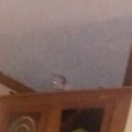 20180728_174337