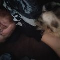 20181021_141027