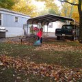20181029_180129