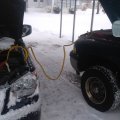20190125_081137