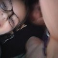 20190209_170401