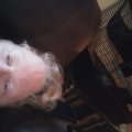 20190309_110510