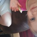 20190309_110558