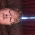 20190518_160155