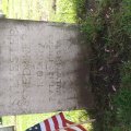 20190522_174059