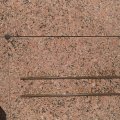 20190522_174923