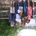 20190527_124903