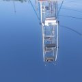 20190602_155322