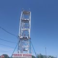20190602_155540_Burst01