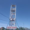 20190602_155540_Burst02
