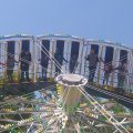 20190602_160646