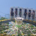 20190602_160648_Burst01