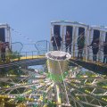 20190602_160648_Burst02
