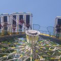 20190602_160648_Burst05