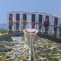 20190602_160648_Burst16