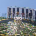 20190602_160648_Burst17