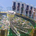 20190602_160702_Burst01