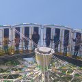 20190602_160702_Burst10