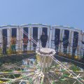 20190602_160702_Burst11