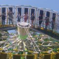 20190602_160702_Burst22