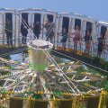 20190602_160702_Burst24