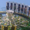 20190602_160702_Burst27