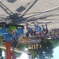 20190602_161615