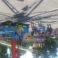 20190602_161617
