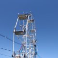 20190602_164843_Burst14