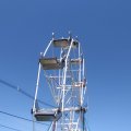 20190602_164843_Burst15