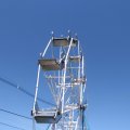 20190602_164843_Burst16