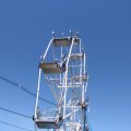 20190602_164843_Burst17