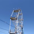 20190602_164843_Burst18