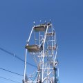 20190602_164843_Burst19